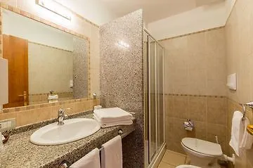 Baia Marina 3* Orosei