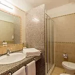 Baia Marina 3* Orosei