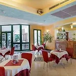 Baia Marina 3* Orosei