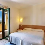 Hotel Baia Marina