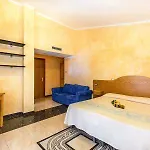 Baia Marina 3* Orosei