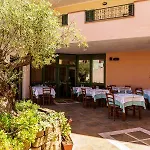 Baia Marina Hotel 3*