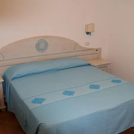 Baia Marina