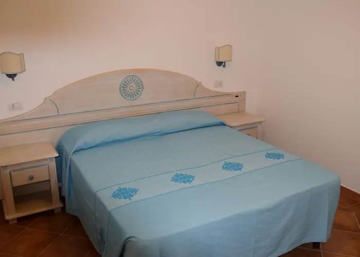Baia Marina