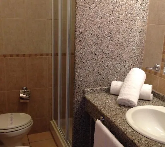 Baia Marina 3* Orosei